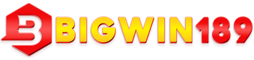 BIGWIN189